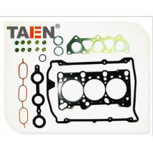 OEM 078198012f Engine Gasket Set Vw